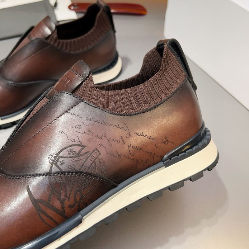 Berluti Shoes